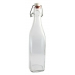 botella-swing-bormioli-05-lt