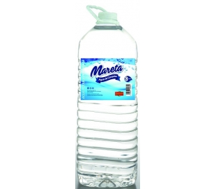 agua-mareta-tamarindo-8-l