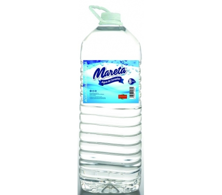 agua-mareta-tamarindo-8-l