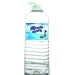 agua-mareta-tamarindo-8-l