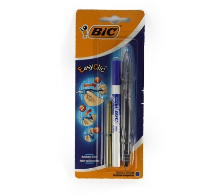 boligrafo-easy-clic-roller-bic