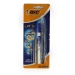 boligrafo-easy-clic-roller-bic