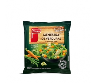 menestra-verdura-findus-400-gr