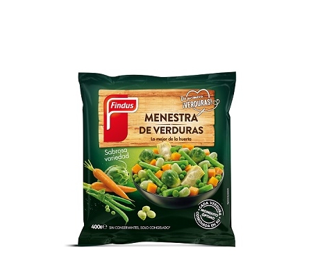 menestra-verdura-findus-400-gr menestra-verdura-findus-400-gr