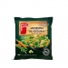 menestra-verdura-findus-400-gr