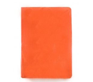 subcarpetfna25u180012