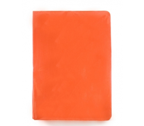 subcarpetfna25u180012