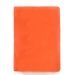 subcarpetfna25u180012