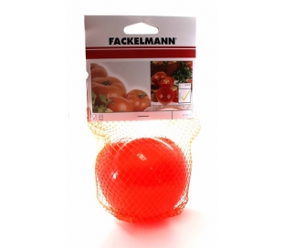 conservador-tomate-fackelman-47374