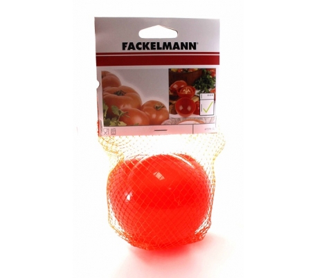 conservador-tomate-fackelman-47374 conservador-tomate-fackelman-47374