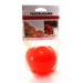conservador-tomate-fackelman-47374