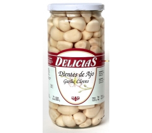 ajo-naturas-dientes-delicias-1000-grs