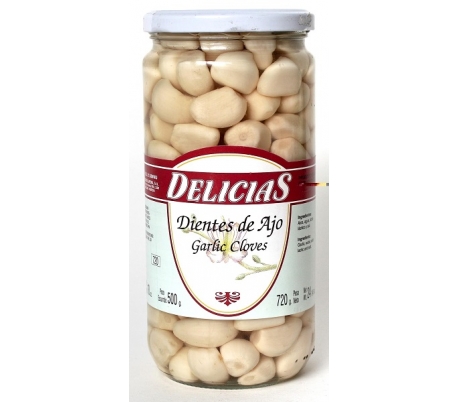 ajo-naturas-dientes-delicias-1000-grs
