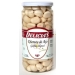 ajo-naturas-dientes-delicias-1000-grs