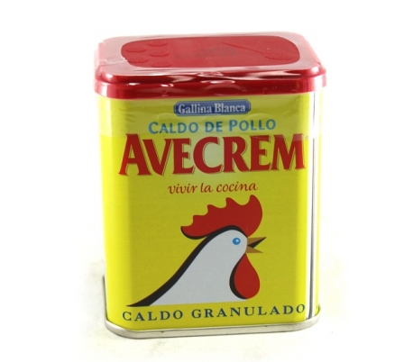 sazonador-avecrem-pollo-gallina-blanca-110-gr