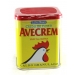 sazonador-avecrem-pollo-gallina-blanca-110-gr