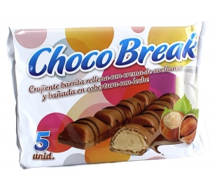 barritas-rellena-crema-avella-chocobreak-105-gr