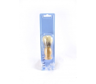BROCHA AFEITAR GRANDE FUSSY REF.857