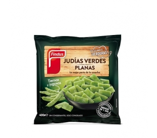 judias-verdes-trozos-plana-findus-400-gr