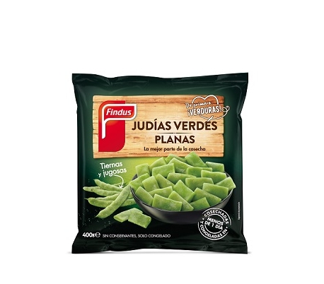 judias-verdes-trozos-plana-findus-400-gr