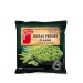 judias-verdes-trozos-plana-findus-400-gr