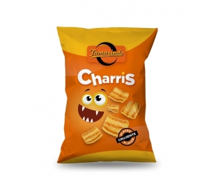 snacks-toda-la-variedad-tamarindo