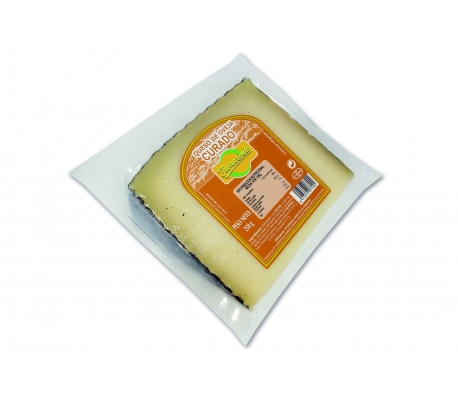 queso-curado-oveja-tamarindo-250-gr queso-curado-oveja-tamarindo-250-gr