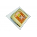 queso-curado-oveja-tamarindo-250-gr