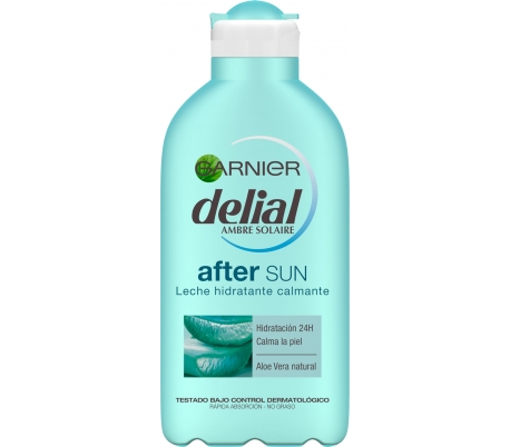 after-sun-con-aloe-vera-natural-delial-200-ml