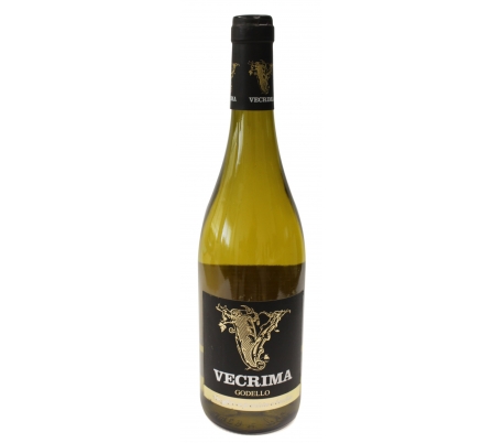 vino-blanco-godello-do-monterrei-vecrima-75-cl