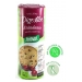 galletas-digestive-arandanos-santiveri-190-grs