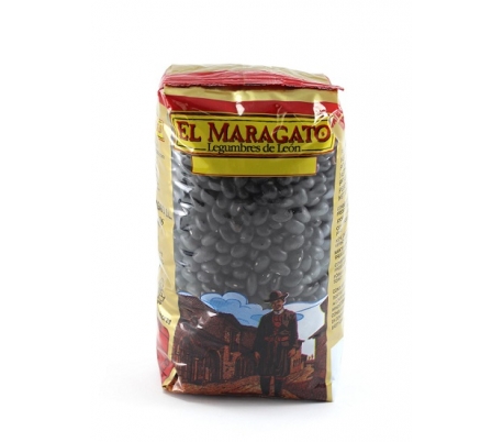 frijoles-negros-maragato-500-grs