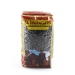 frijoles-negros-maragato-500-grs