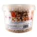 coctel-salado-bot2kg-