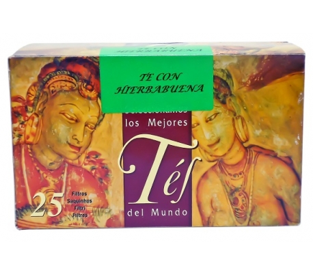 infusion-te-hierbabuena-tes-25-un