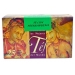 infusion-te-hierbabuena-tes-25-un