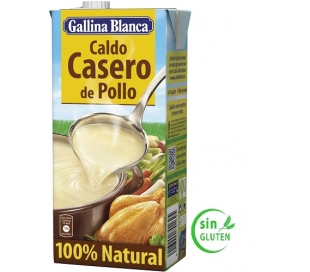 caldo-casero-pollo-gallina-bca-brik-1-l