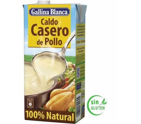 caldo-casero-pollo-gallina-bca-brik-1-l
