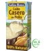 caldo-casero-pollo-gallina-bca-brik-1-l