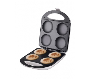 arepera-capacidad-4-arepas-kympo-1-un-006275