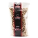 pistachos-irani-1kg-