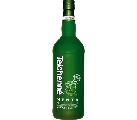licor-sin-alcohol-menta-teichenne-1-l