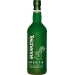 licor-sin-alcohol-menta-teichenne-1-l