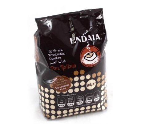 pan-rallado-500-grs