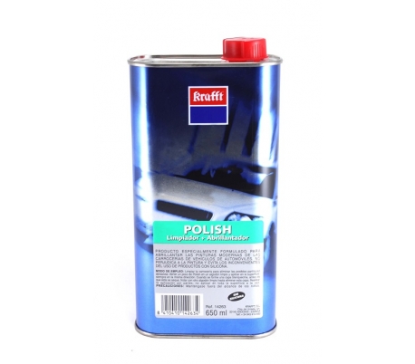 limpiador-abrillantador-polish-krafft-650-ml