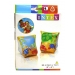 manguitos-tropical-58652