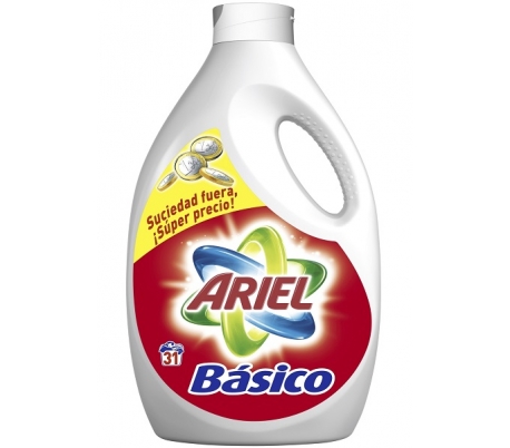 detergente-liquido-basico-ariel-31-dosis