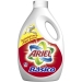 detergente-liquido-basico-ariel-31-dosis