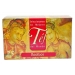 infusion-te-rooibos-tes-25-un