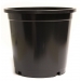 maceta-plastica-wurko-negra-25-cm